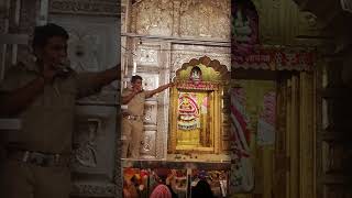 khatu Shyam live Darshan today  #khatushyam #darshan#live #motivation #krishna #shyam #livedarshan