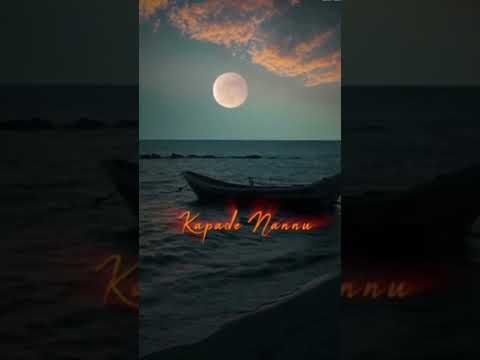 tpm telgu old song