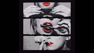 $pangli - Mugshot (Future Prog)