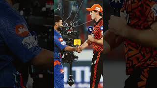 Winner IPL 7th Match, SRH Vs LSG Live match today #ipl #srh #lsg