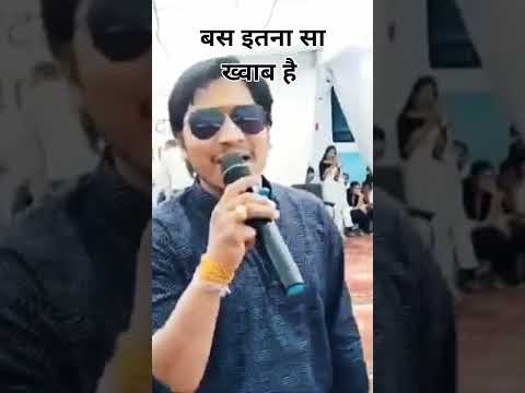 ये हुई ना बात