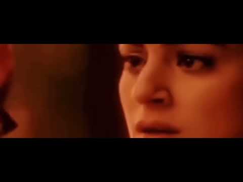 कुण्डैल भाग्य२ रिलीज़्ड | kundail Bhagaya New promo ||Shraddha Arya |Official NEWS AND LEAKED 🔜