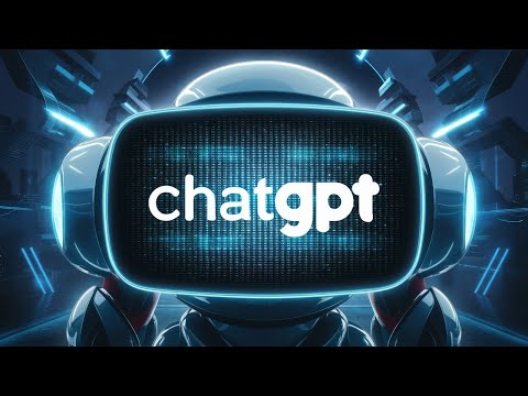 Revolutionary GPT-4 Long Output