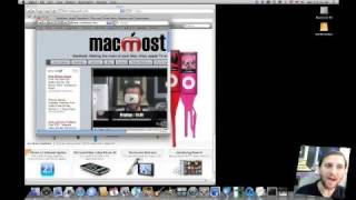 Common Mistakes Windows Users Make on Mac (MacMost Now 142)