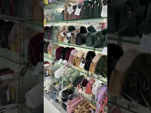 Al Haram Center | Riyadh Shopping Center | #Shorts |