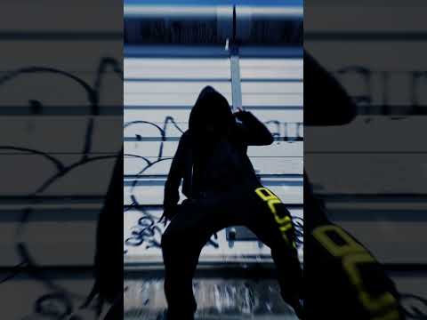 【踊ってみた】GENTO / SB19  #gento #歌い手 #el6