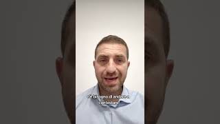 Dopo quanto tempo che non pago un finanziamento non devo più pagare?