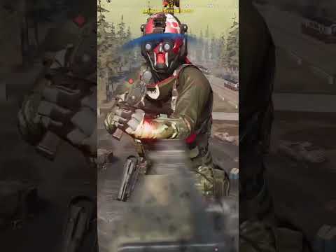 Call of Duty Warzone  shorts 03 # Call of Duty Warzone