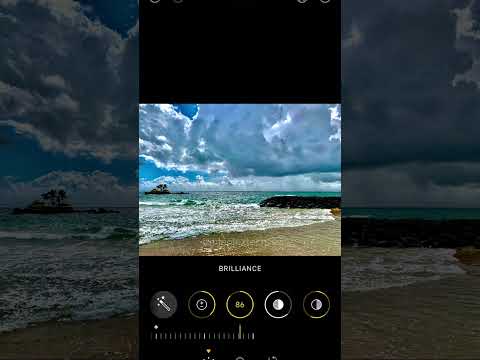 Best Iphone 4to edit ever || gues the country #photography #photographylovers #photoedits #mobile