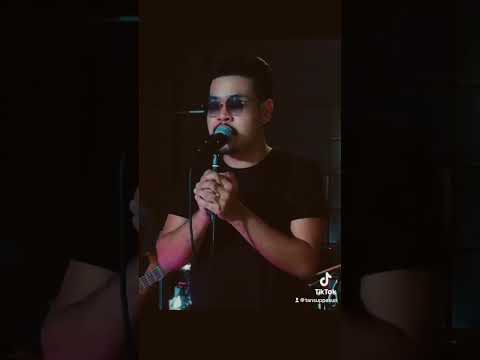 รักดีๆเธอไม่ต้องการ🖤