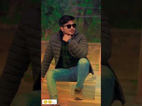 ajayojha_888