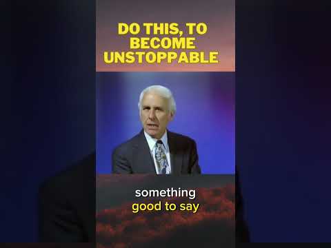 watch till the end. you'll learn. #mindset #motivatedmindset #gratitudejournal