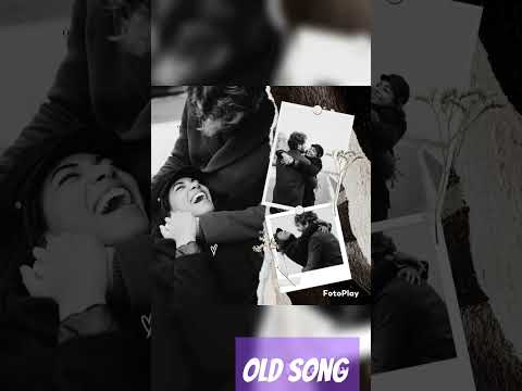 Apki ankhon mein kuch ... #latamangeshkar #oldisgold #oldsong #oldsongstatus #viral #trendingshorts