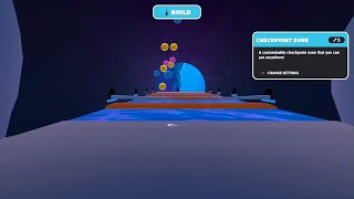 Beanbeard's dastardly boobytrap