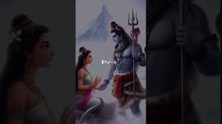 #mahadev #Mahashivrari #mahadevwhatsappstatus2024 #shivratristatus2024 #shortvideo #viral #shorts