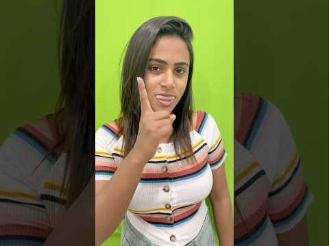 Wait for the end..!!🔥| Na dhan Andha Payan Da Dai😅 | #shorts