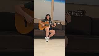Free Series - 10 of 22