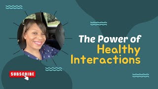 Trauma-Informed Care | Creating a Safe and Supportive Environment