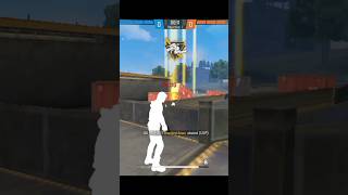 hack download link #freefire #freefiremaxinjector