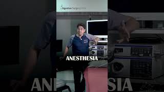 Complete Care for Rectal Issues | Inside Our Specialized Clinic | Digestive Surgery Clinic