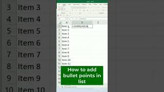 #trendingshorts #reels #sql #excel #exceltips #exceltricks #spreadsheets #corporate #learnexcel