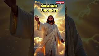 🌟 POWERFUL PRAYER for an Urgent Miracle 💫