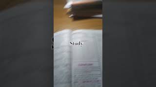 Study motivation ⭐⭐⭐ #iasmotivation #ipsmotivetion #upscmotivetion #ias #ips #trending