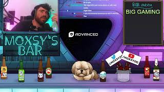 The First Descendant NEW Update! //  TFD Livestream