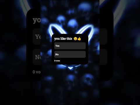 #aveeplayer#phonk#music#headphones#fyp#シ゚viral#song#bassbussted#viral #shrotvideo#2025shorts#sigma