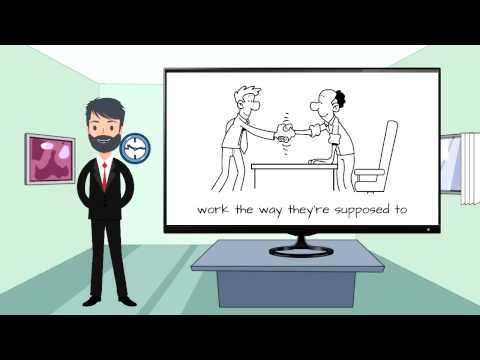 IT Services in Denver - Free Network Audit