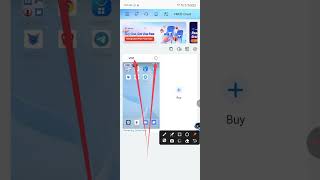 HOW TO BUY AFFORDABLE CLOUDPHONE TO OPERATE SURVEY SITES