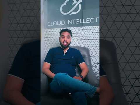 Are You Struggling with Salesforce? Here’s How to Succeed!