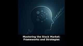 Building a Strategic Portfolio (Chapter 4)