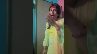 #holikabhai #holistatus