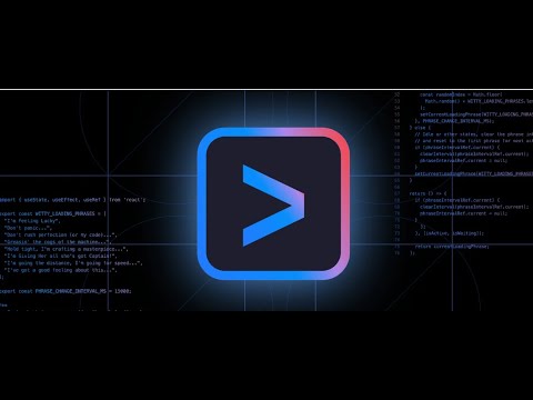 Google CLI  Complete setup and installation (Free and Open Source)