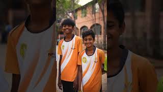 PupilTree AI School Admissions Open 2026 | Smart Learning, Creative Growth & Future-Ready Education