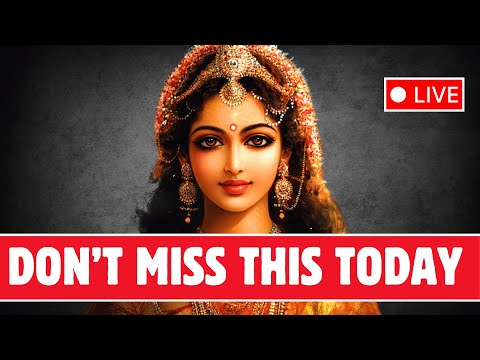🔴 LIVE 🔴 MAY 01 SPECIAL 🔴 MAHAKATHA DAILY MANTRAS
