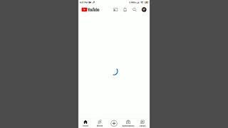 How to see your liked videos in YouTube