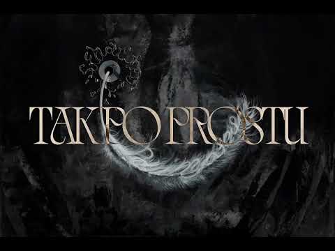 schafter - tak po prostu