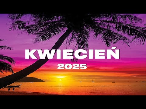 Eska Hity Kwiecień 2025 * Najnowsze Przeboje z Radia Eska 2025 * Najlepsza radiowa muzyka 2025 #41