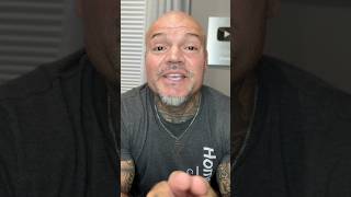 Despicable police behavior #lawenforcementtraining #linestepperchallenge #cops #1stamendment