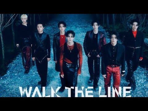 🥀🥀ILLIT脱退”ヨンソ＆新世界グループ会長の孫娘も！男女混合グループALLDAY PROJECT、6月23日にデビュー決定