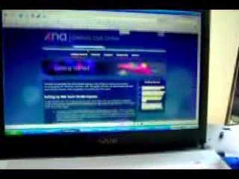 Building Your Own Video Game with XNA