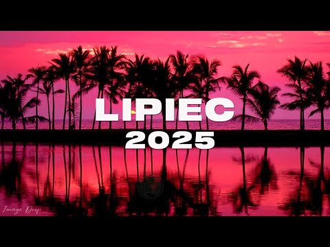 Eska Hity Lipiec 2025 * Najnowsze Przeboje z Radia Eska 2025 * Najlepsza radiowa muzyka 2025 #6
