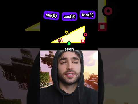 Introduction to trigonometry (by AI Drake)