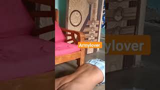 #armylover #comedyshorts #comedyshort #bhojpurimusic #armylover #dance #shortsfeed Armylover