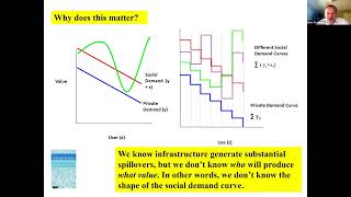 Metagov Seminar: "Infrastructure: The Social Value of Shared Resources” with Brett Frischmann