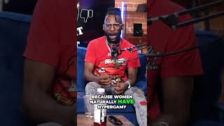 Women's Dating Preferences: The Truth About Men & Relationships