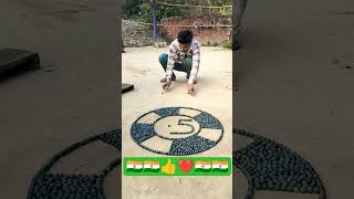 Vivek Kumar Goli nishanebaaj sport me 👍❤️#shortvideoviral 5 #trending 💯👍#shortvideoviral