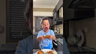 Funny prank #foryou #fyp #funnyvideos #prank #funnytiktok #funny